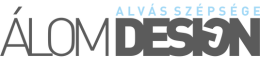 Álom Design                        