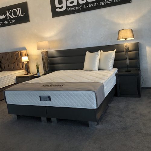 Outlet - Casaletto  ágy - 180x200 cm