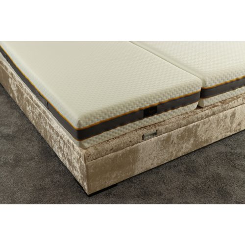 Best Dream - Tech - H habmatrac matrac