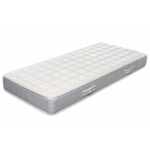Klinmam - Duo Plus Visco habmatrac matrac
