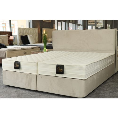 Best Dream - Baygard Plus táskarugós matrac
