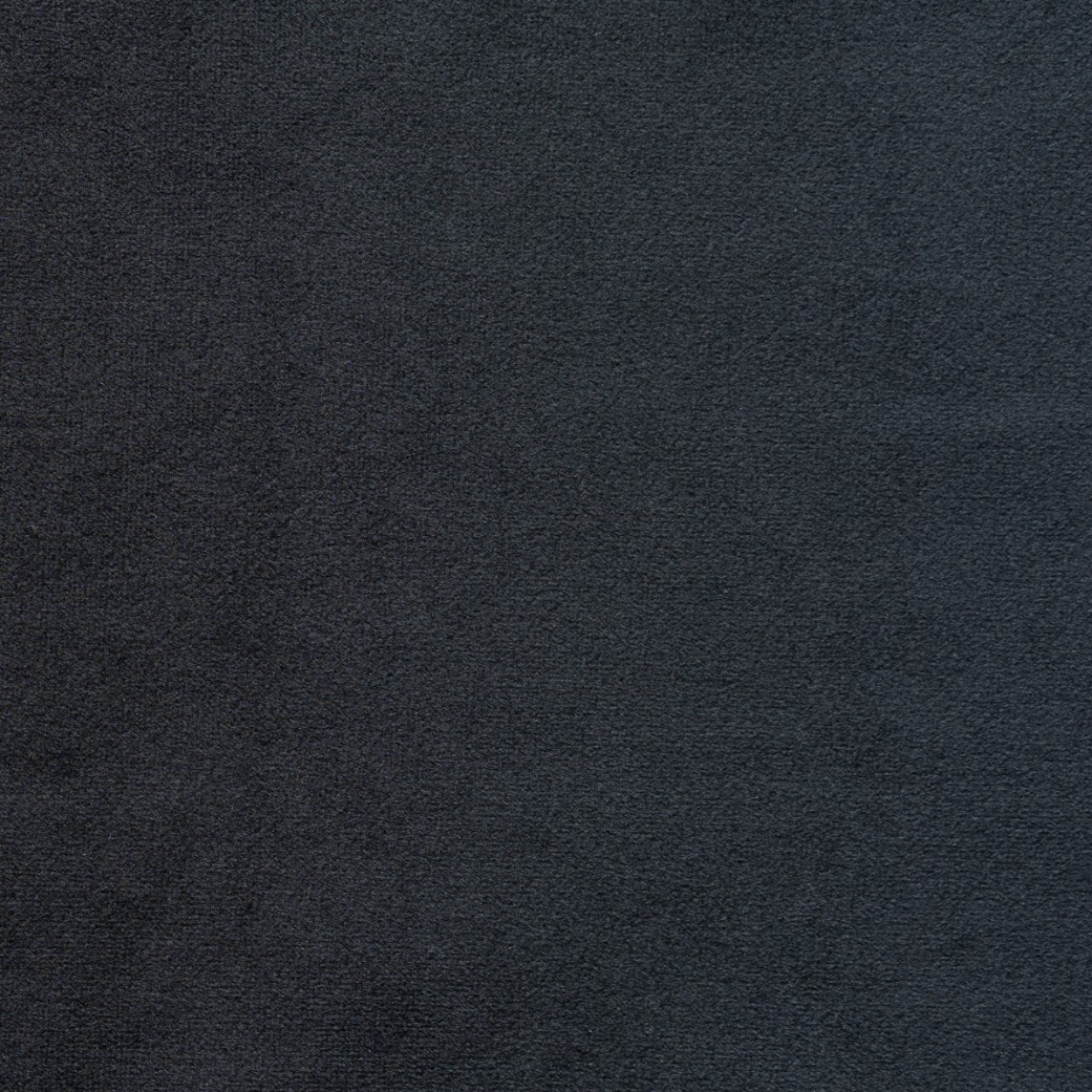 40826.jpg