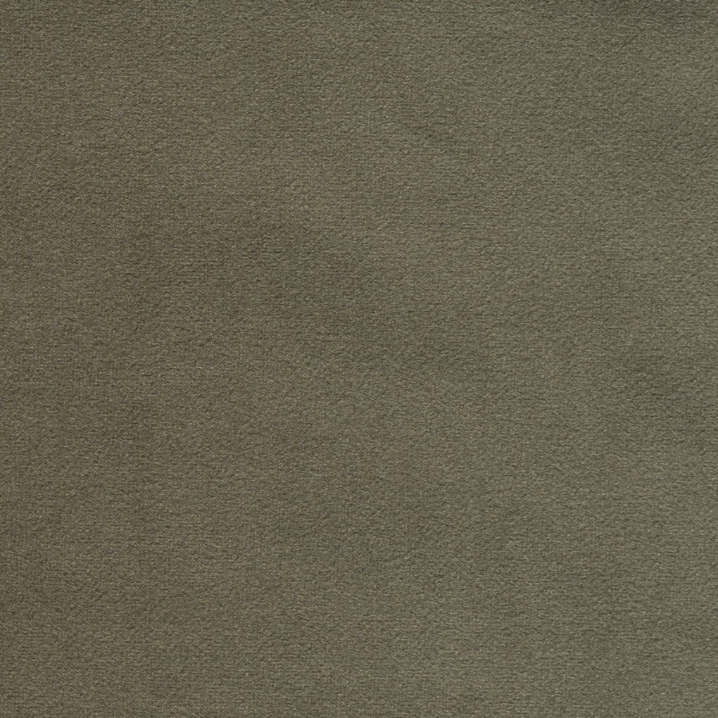 40827.jpg