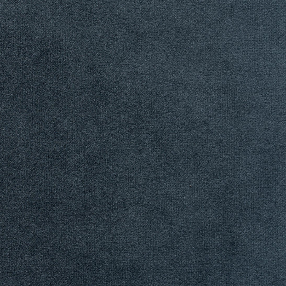 40828.jpg