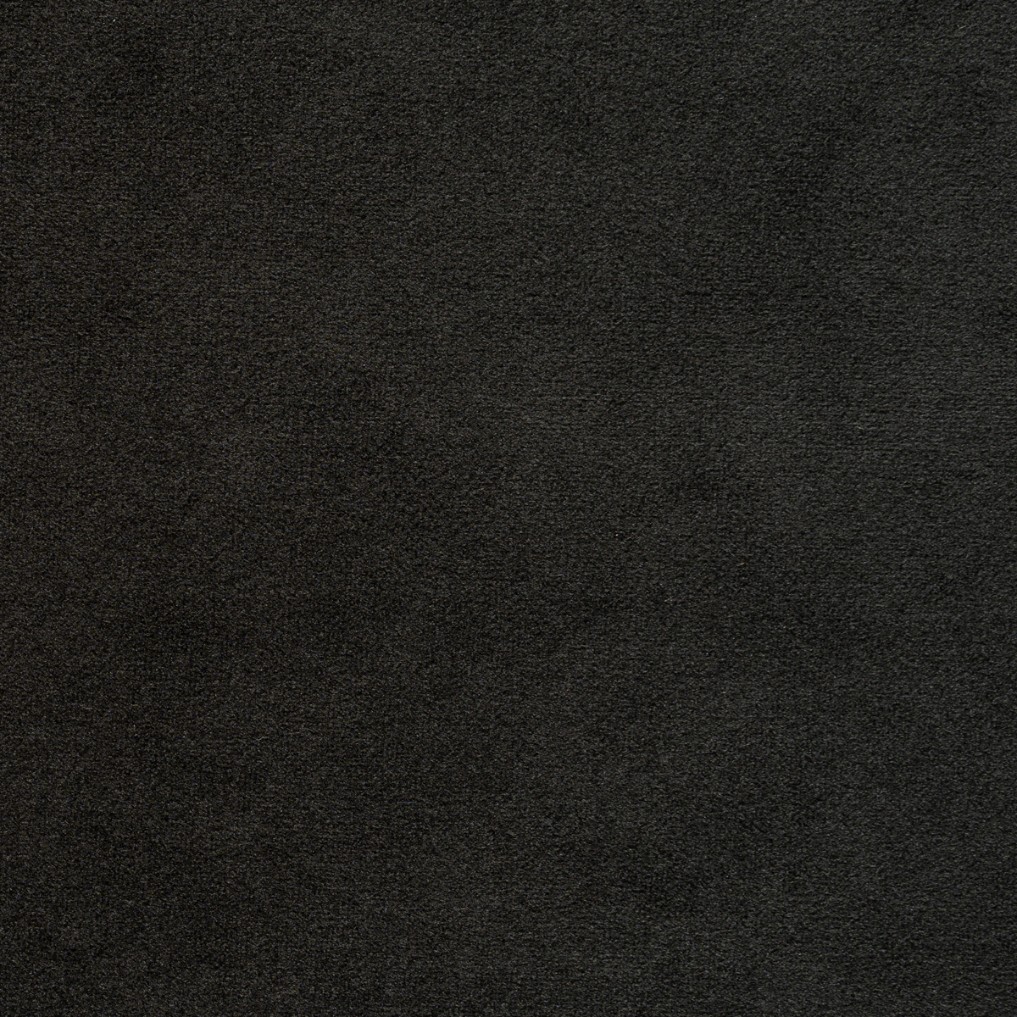 40830.jpg