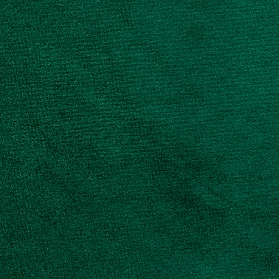 40831.jpg