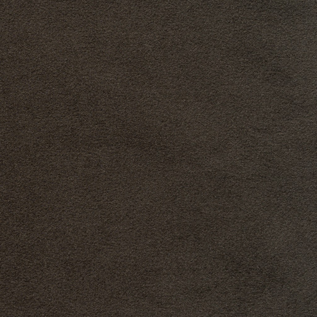 40832.jpg