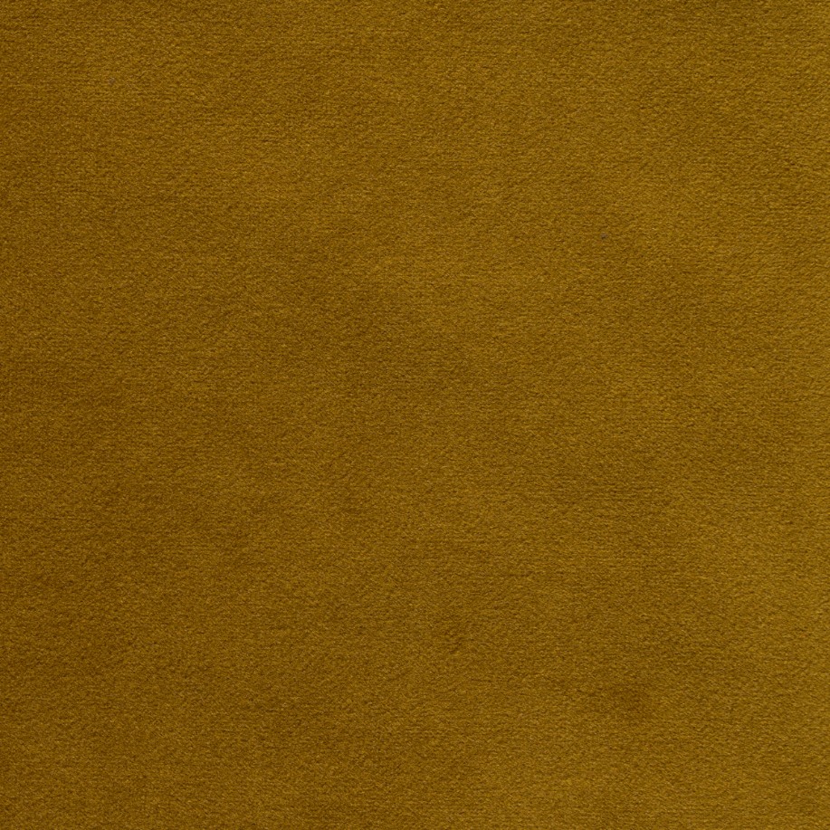 40834.jpg