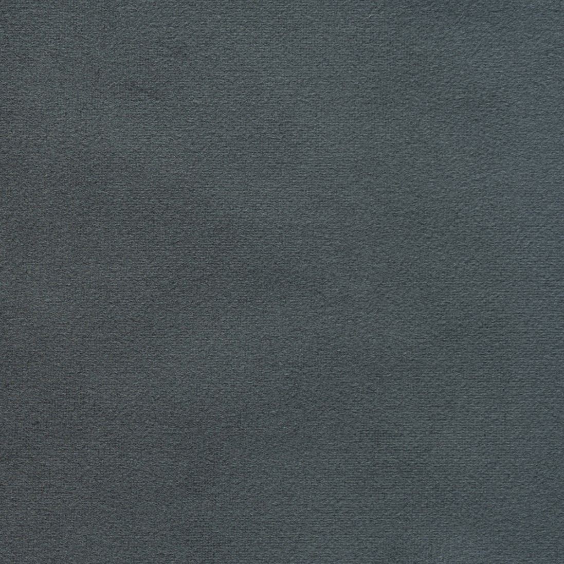 40835.jpg