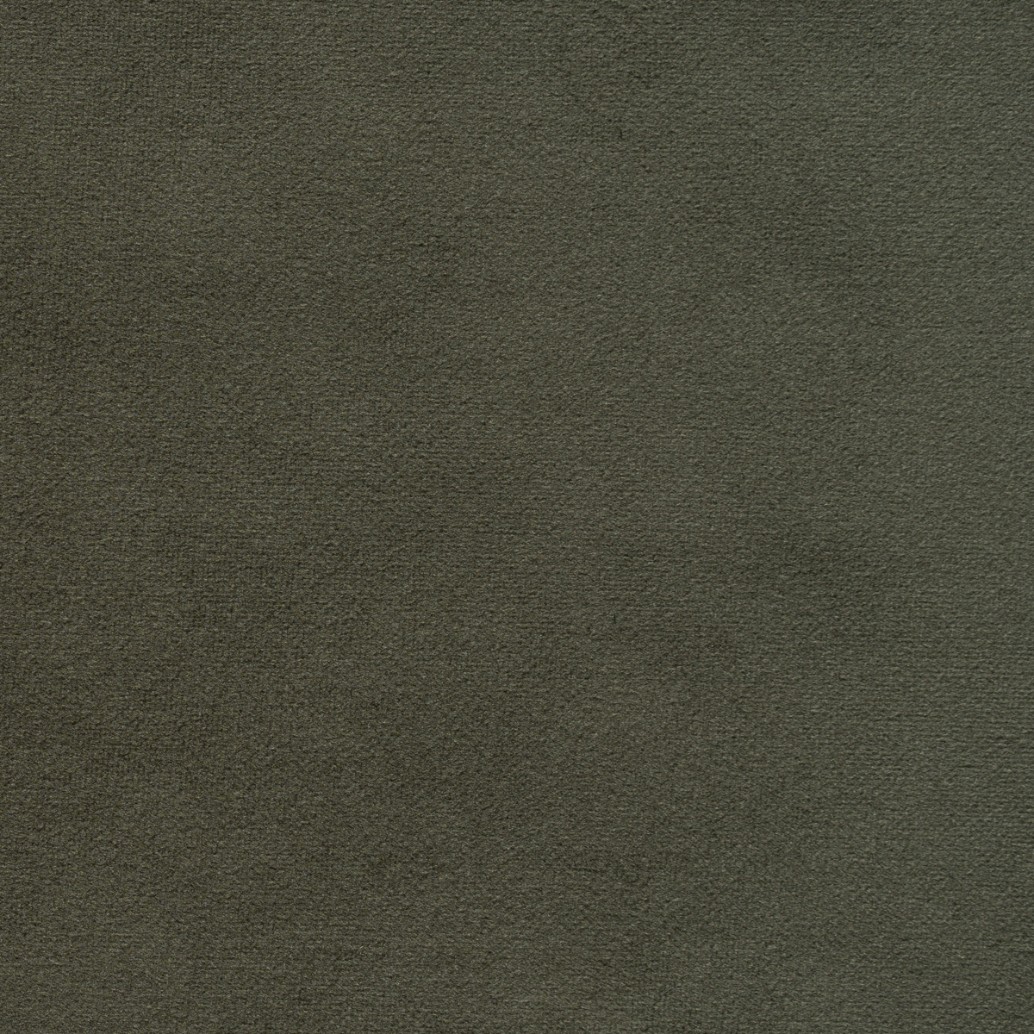 40836.jpg