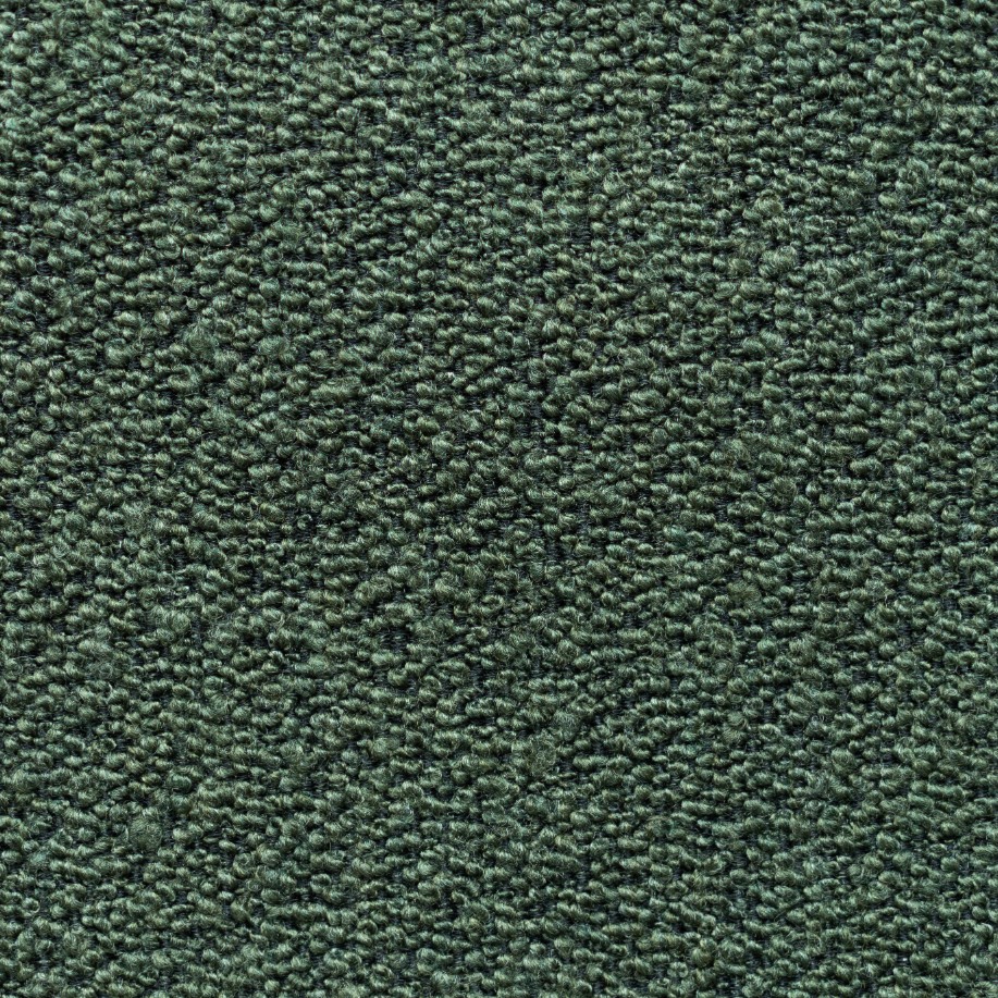40822.jpg