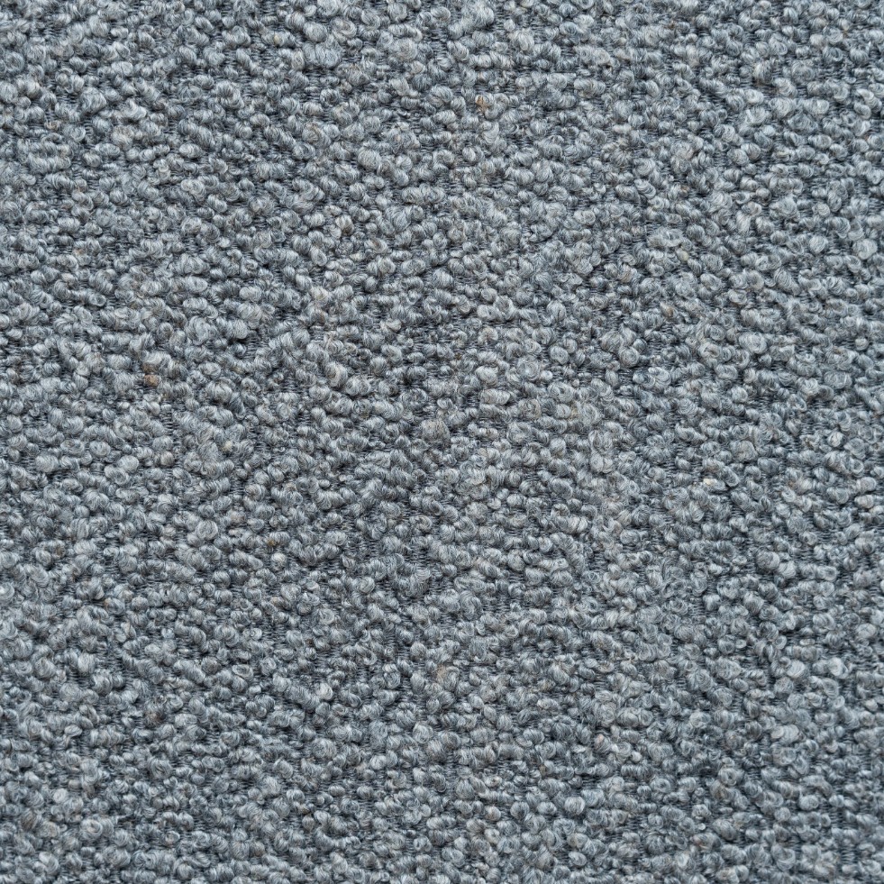 40825.jpg